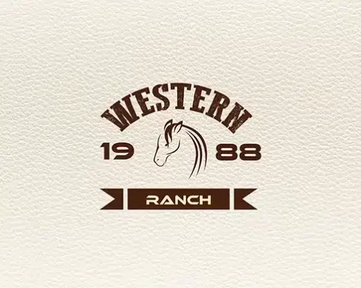 Western Logo