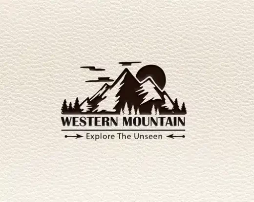 Western Logo