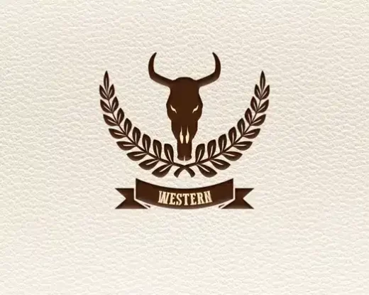 Western Logo