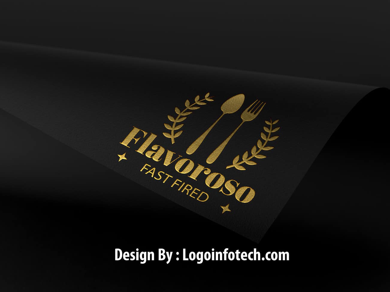 Logo Design Service