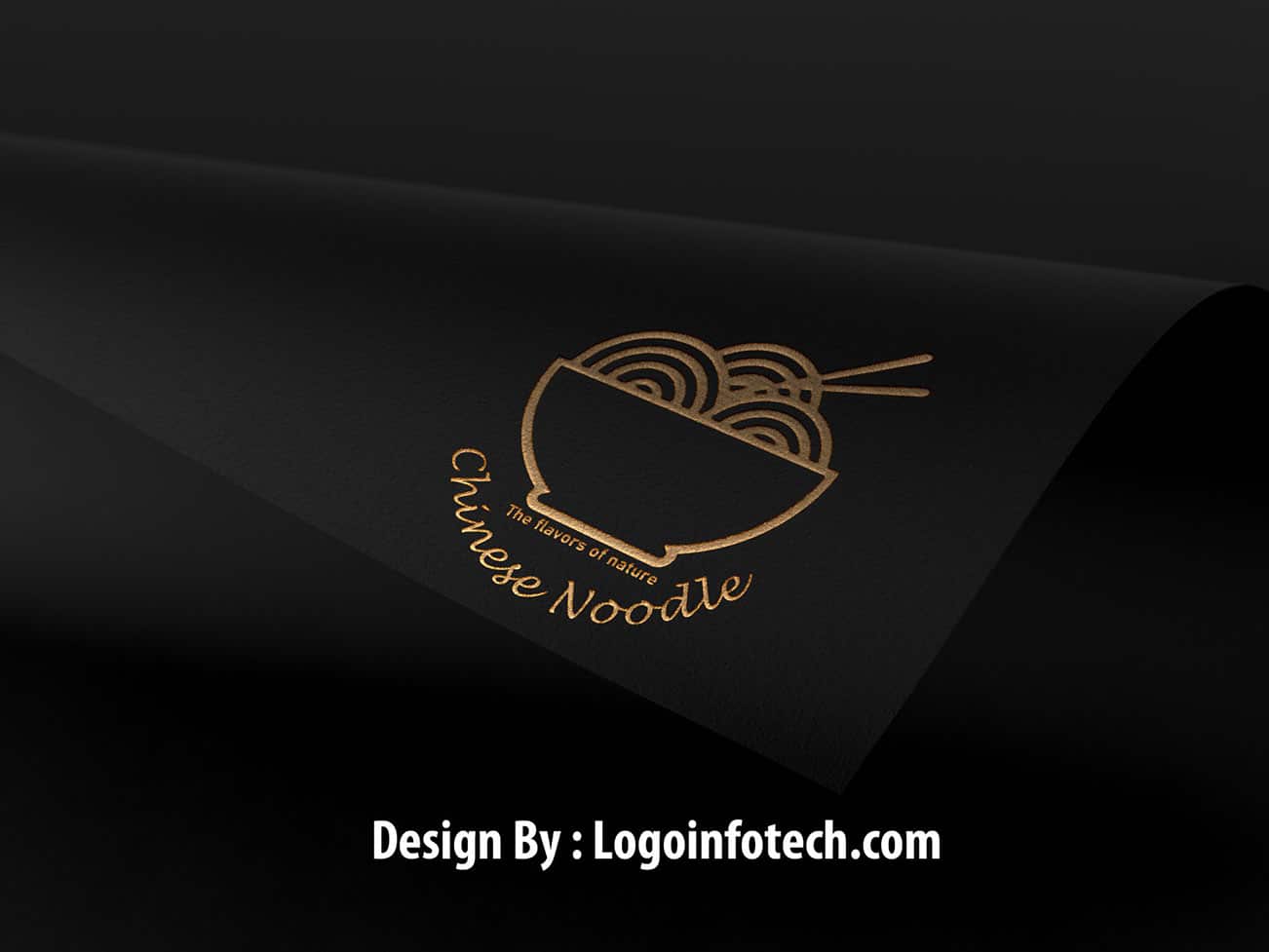 Logo Design Service