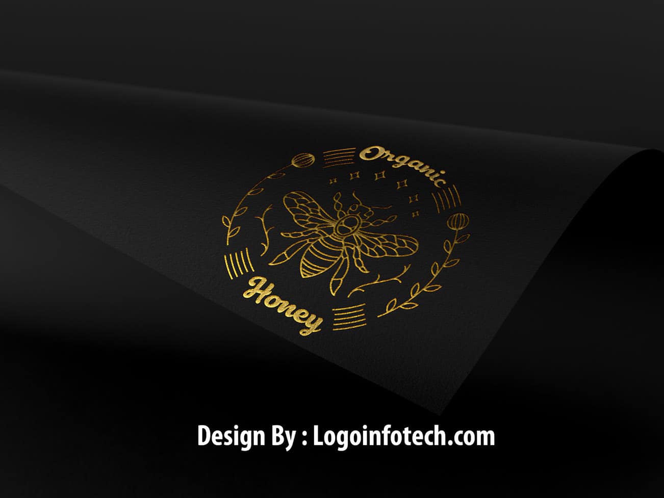 Logo Design Service