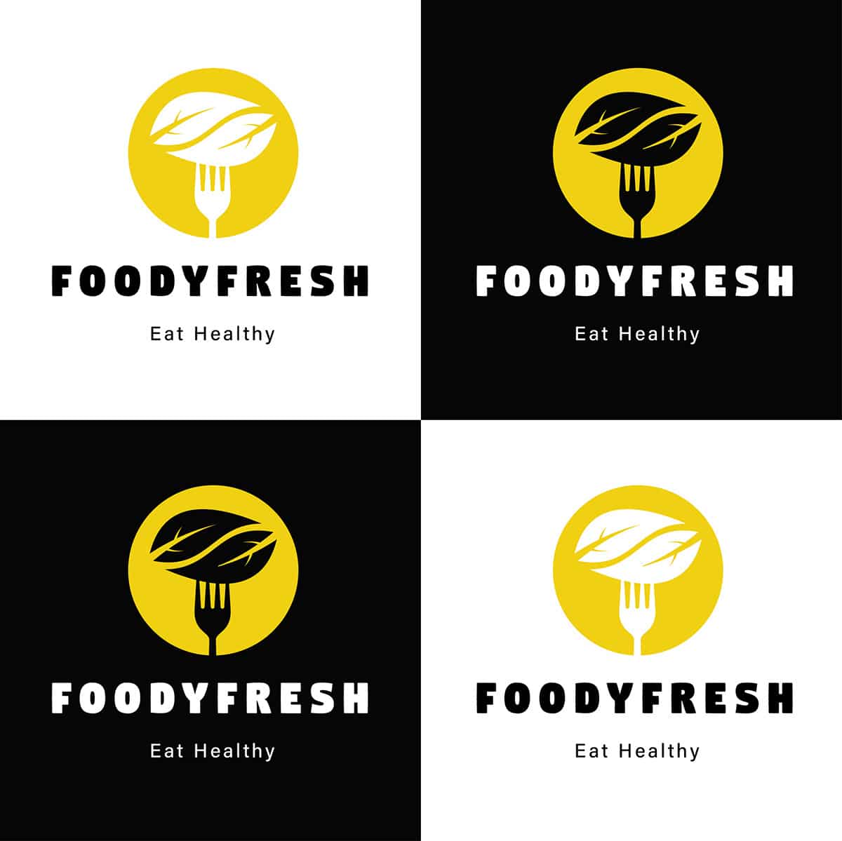 24 Hour Logo Design Service