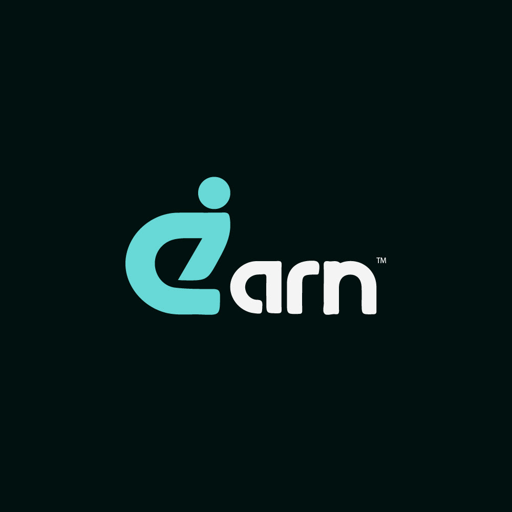 Earn Finance Banner-02