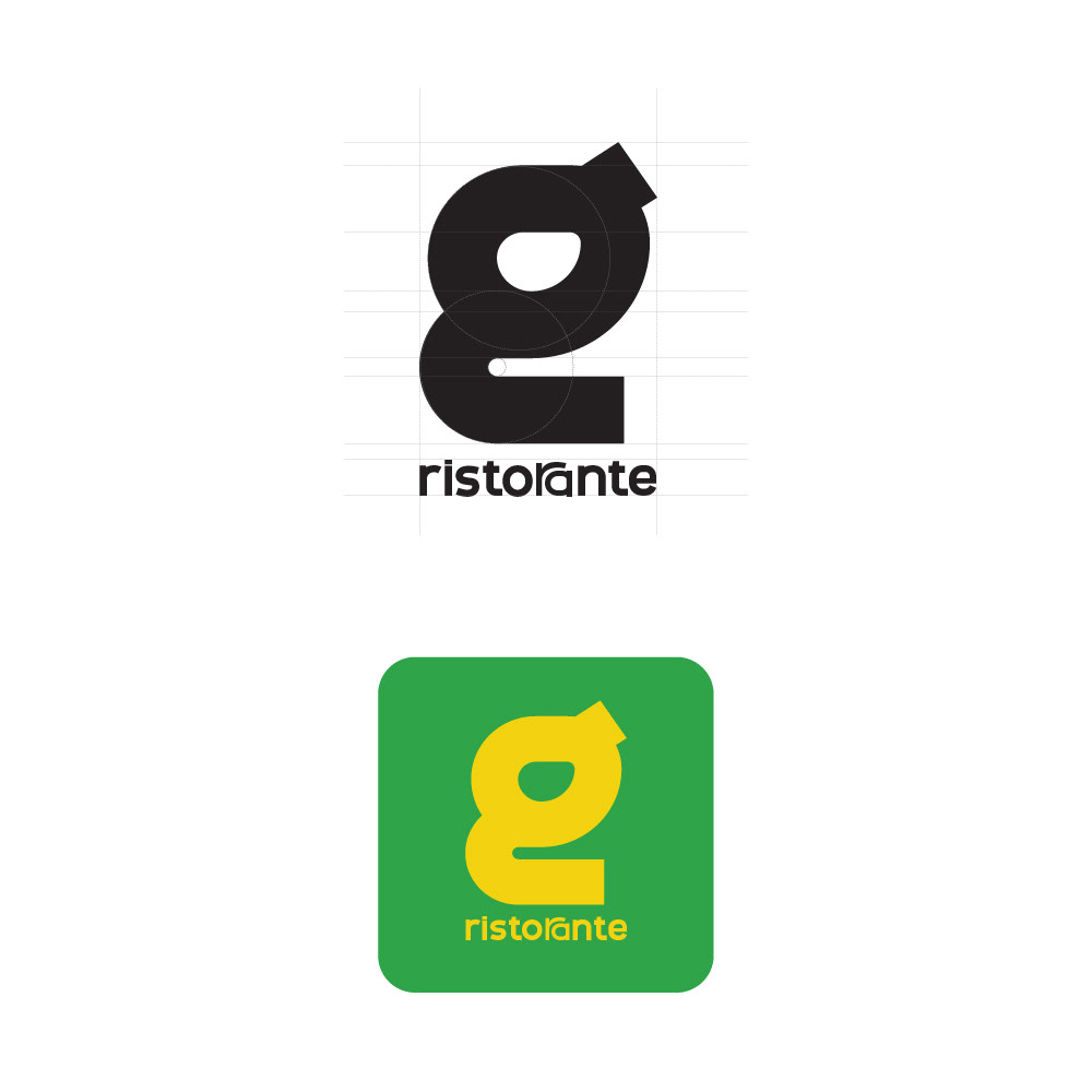 Fuidg Ristorante Template-06