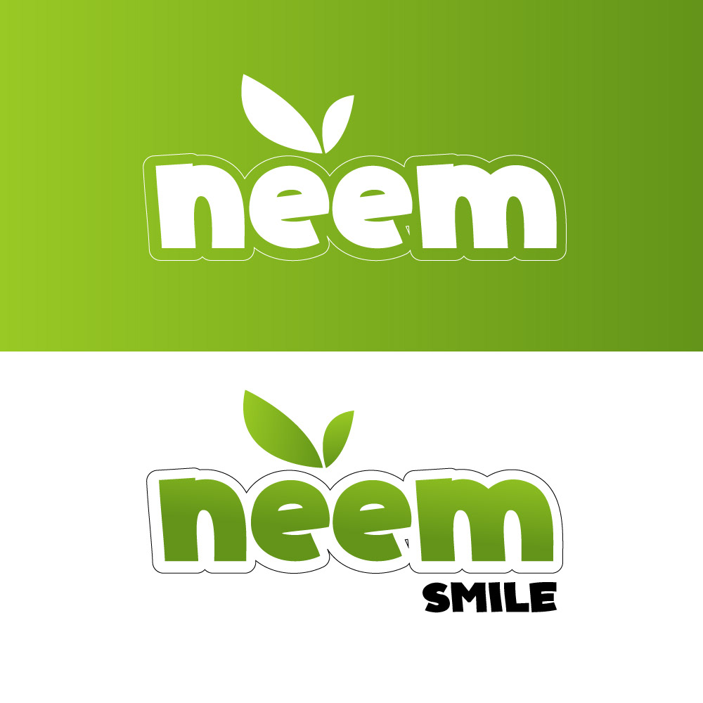 Neem Banner-01