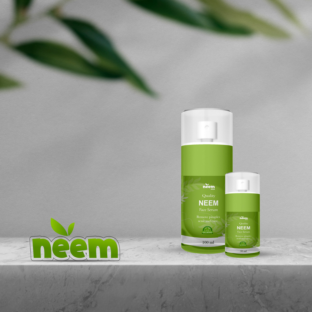 Neem Face Serum-02