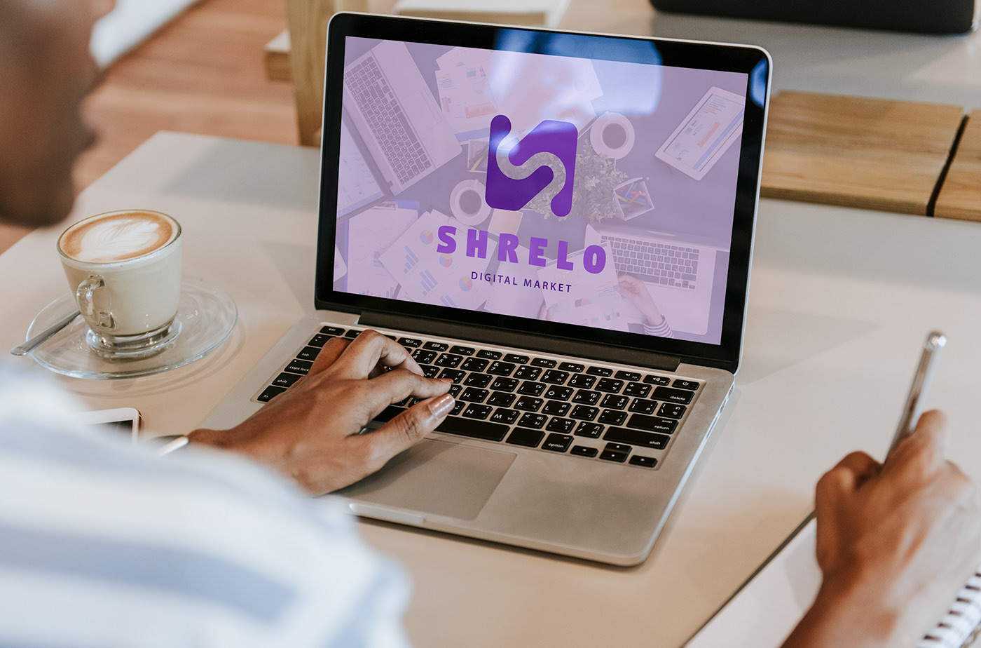 Shrelo Digital Software-04