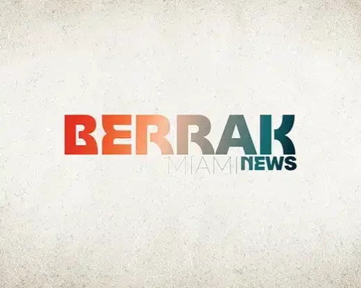 News Logo Design